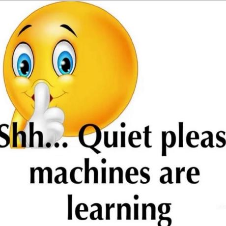 Summerjsun Jinghan Summer Sun Github - Best Gradient Arts in High Resolution