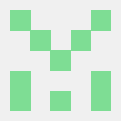 Sit Napredna Grupa Github - Best Mountain Arts in Ultra HD