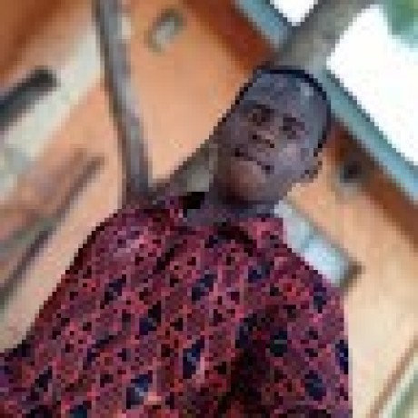 Tom Bnk Github - Best Nature Photos in Retina