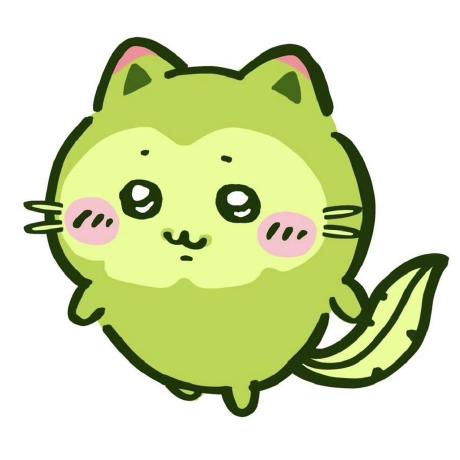 Functional Brighton Github - Premium Gradient Design Gallery - High Resolution