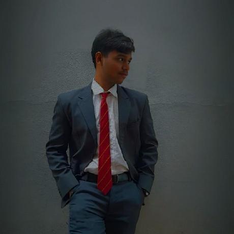 Manishcody Manish Kadam Github