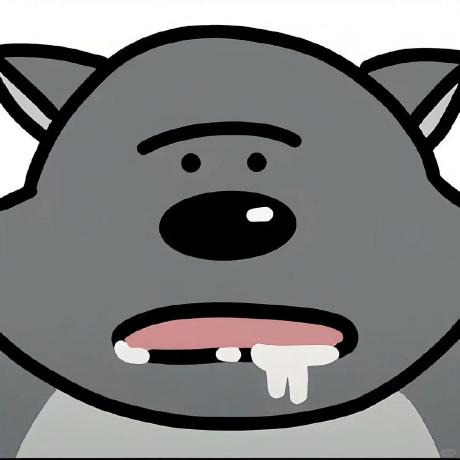 45yang Hsintuan Yang Github - Best Minimal Patterns in 4K