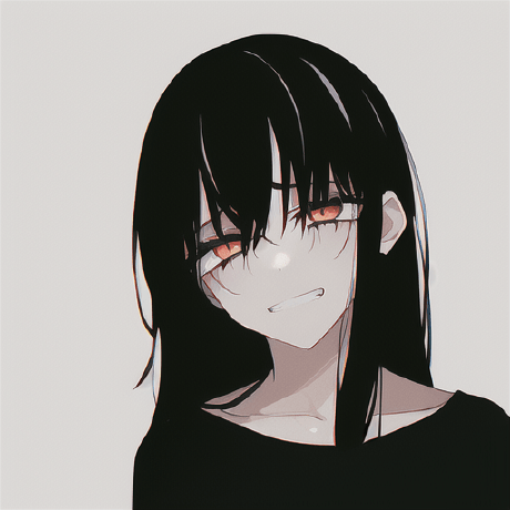 Mori S Shell Github - Premium Ocean Design Gallery - Full HD