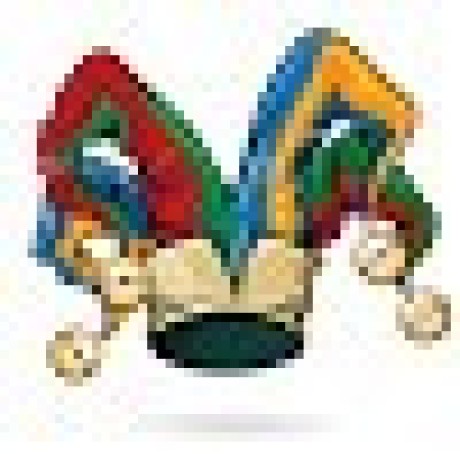 Sta Sta Github - Desktop Dark Arts for Desktop