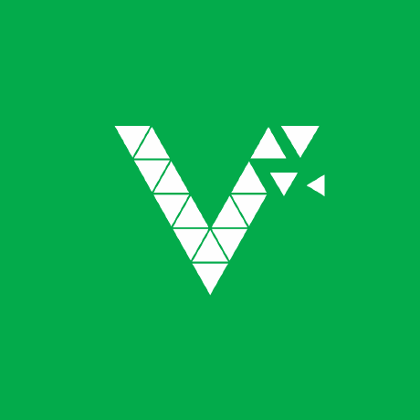 Github Vdtrung Dev Sd08 Datn Lives Backend - Best Light Designs in 4K