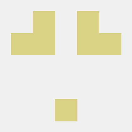 Mallory363 Mallory P Github - City Pattern Collection - High Resolution Quality