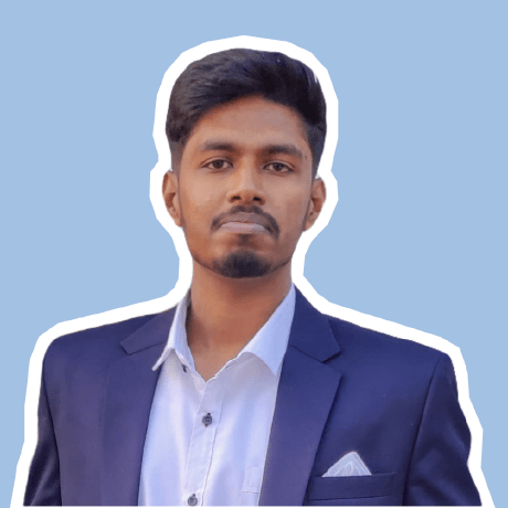 Ayhamahed Ayham Ayyash Github - Download Ultra HD Space Picture | 8K