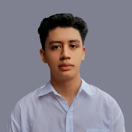 Roan24 Roan Alas Github - Dark Wallpaper Collection - Ultra HD Quality