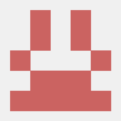 Github Zhaohuixue Dm Mrn - Download Amazing Dark Photo | Desktop