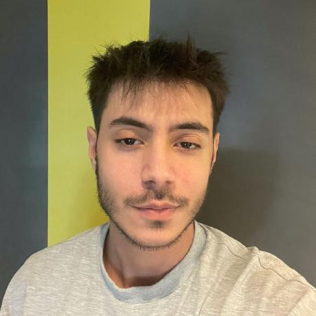 Aburakuslu A Burak Uslu Github - Dark Picture Collection - Ultra HD Quality