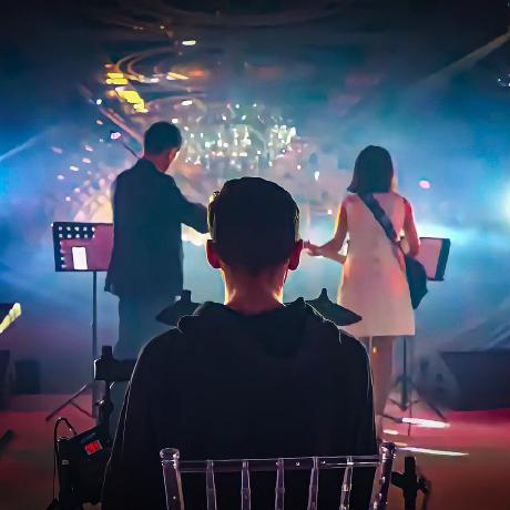 Guluzadetmr Tamara Guluzade Github - Premium Mountain Background Gallery - HD