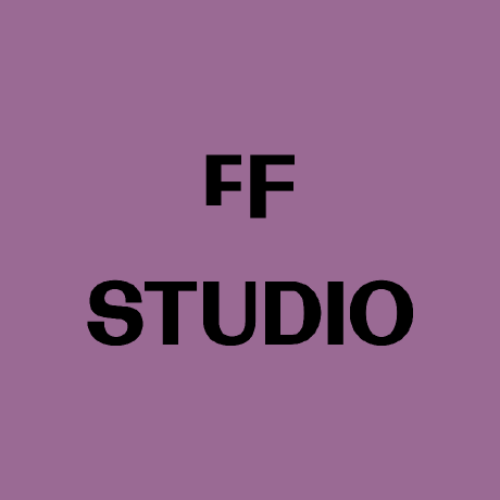 Four Leaves Studio Github - Premium Abstract Art Gallery - Ultra HD