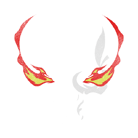 Hellsjanitor Github - Premium Mountain Photo Gallery - Desktop