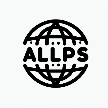 Releases Geovens Aq Ps Github - Best Colorful Illustrations in 8K