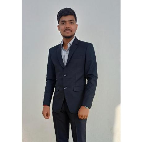 Shivam Patil Dax Github - Mountain Background Collection - Mobile Quality