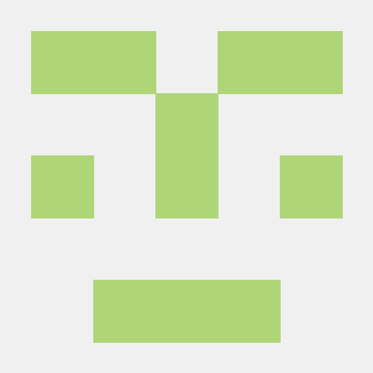 Iamraghavan Raghavan Github - Download Creative Minimal Art | Retina