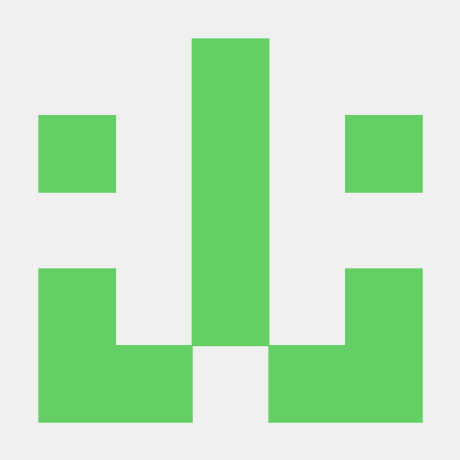 Titus Afk Titus Saju Github - Download Beautiful Geometric Photo | Mobile