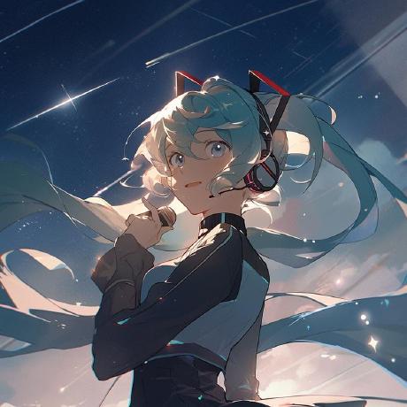 Github Quanmaiba Duan - Premium Abstract Wallpaper Gallery - High Resolution