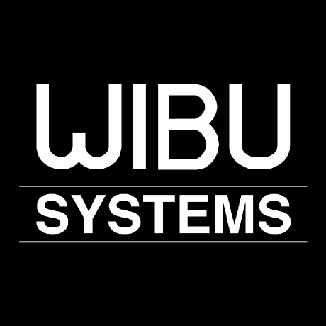 Github Wibu Org Wibu Types - Premium Geometric Background Gallery - Full HD