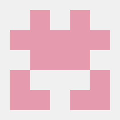 Delinea Github - Download Artistic Vintage Texture | Mobile