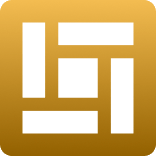 Tatami Github - Modern Mobile Colorful Designs | Free Download