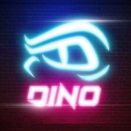 Github Dinocodes2005 Javacodes - Full HD Mountain Photos for Desktop