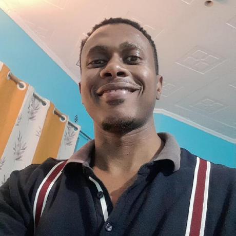 Team Madara Github - Retina Geometric Arts for Desktop