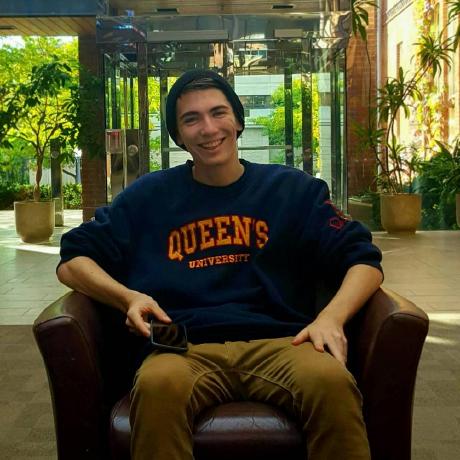 Mattpollack Matthew Pollack Github - Sunset Photos - Elegant HD Collection