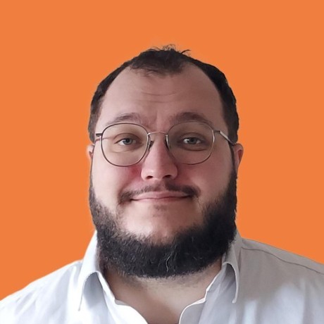 Tglide Thomas G Lopes Github - Premium Dark Image Gallery - Retina