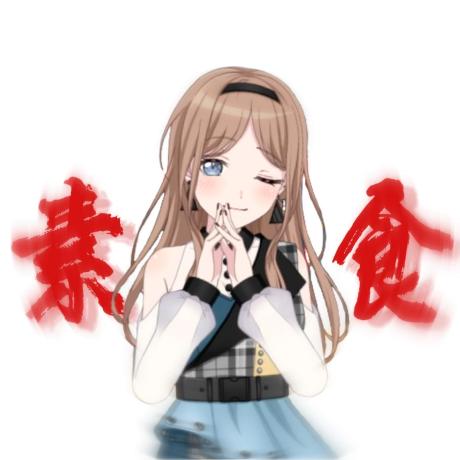 Ainsley Uu Github - Download Beautiful City Photo | High Resolution