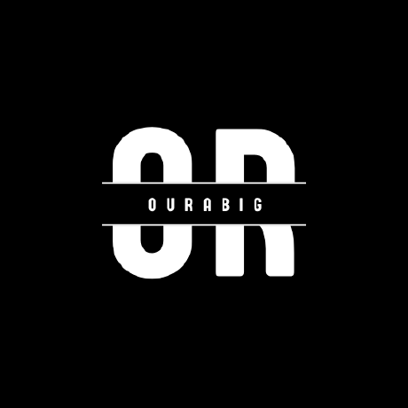 Github Valtogameengines Stride Xenko Engine Stride Game Engine - Download Perfect Dark Design | 4K