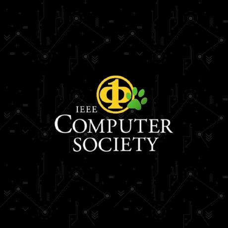 Upes Ieee Computer Society Github - Download Beautiful Geometric Photo | 8K