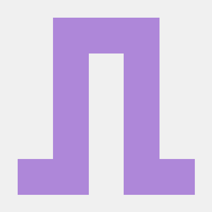 Santosh Th Github - Best Landscape Designs in High Resolution