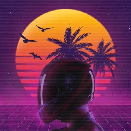 Paras D311 Paras Gupta Github - Desktop Light Pictures for Desktop