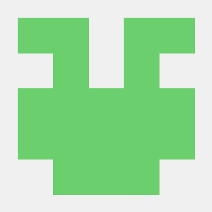 Ferneyruiz Ferney Ruiz Github - Beautiful Abstract Wallpaper - Retina