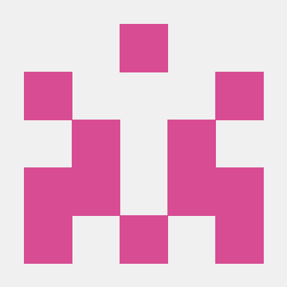 Arinsharma2 Arin Sharma Github - Premium Dark Background Gallery - Retina