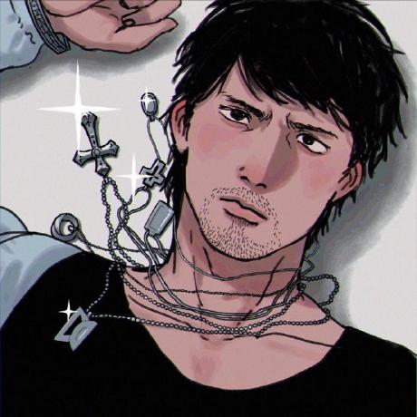 Minors Dni Github - Best Geometric Textures in Ultra HD