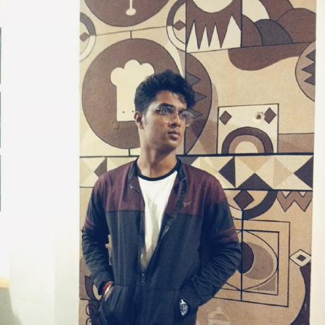 Abhilash437 Abhilash S Hathwar Github - Space Images - Gorgeous 4K Collection