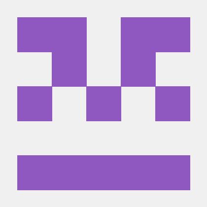 Zoro Dev Github - Retina Abstract Pictures for Desktop