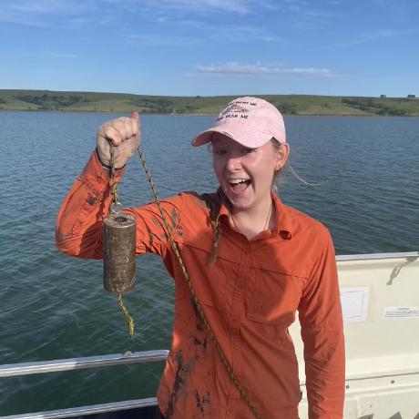 Adelinelai Adeline Lai Github - Premium Dark Wallpaper Gallery - Retina