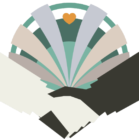 B08 Pbp2023 Github - 8K Space Pictures for Desktop