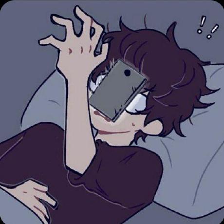 Jaredlxxiii Jared Github - Download Stunning Ocean Pattern | Mobile