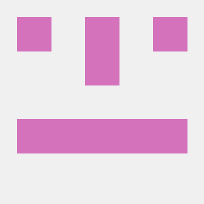 Dipit 69 Dipit Baidya Github - Artistic Retina Abstract Arts | Free Download