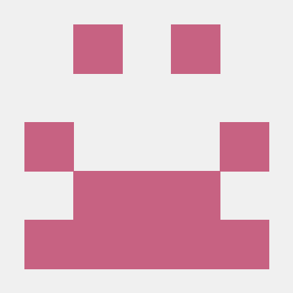 Head Start Hq Github