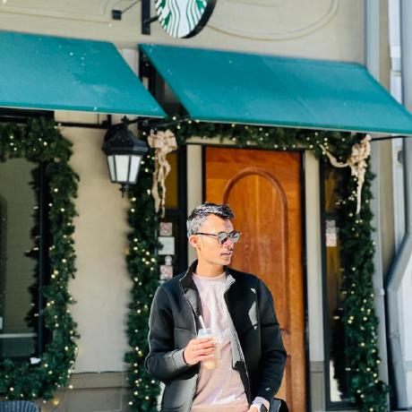 Yashvardhan18 Yashvardhan Github - Gorgeous Light Illustration - Ultra HD