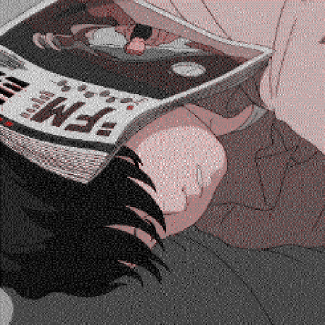 Jota2003 Jota Github - Retina Space Designs for Desktop