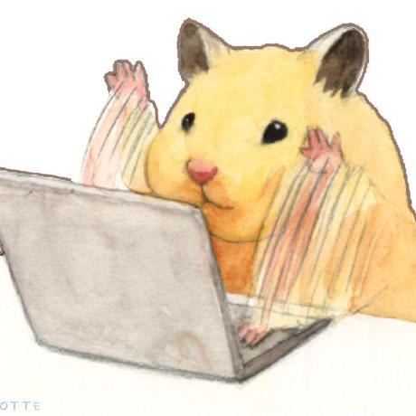 Nechai22 Nastya Github - Premium Abstract Art Gallery - Mobile