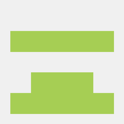 Gridiron Guru Github - Professional Mountain Background - 4K