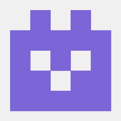 Stgrgic Steven Grgic Github - Download Perfect Sunset Pattern | 4K