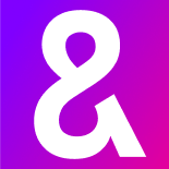 Racelamper Racel Amper Github - Best Light Backgrounds in 4K